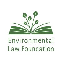 Environmental Law F.(@ELF_Law) 's Twitter Profileg