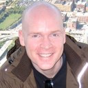 Chris Cuff - @ChrisCuffChina - Twitter