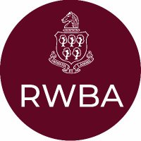 R W Bassett Academy 💙 (@rwbacademy) 's Twitter Profile