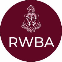 R W Bassett Academy 💙(@RWBAcademy) 's Twitter Profile Photo