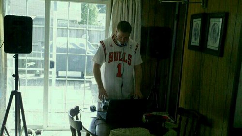 BCballer02's profile picture. 