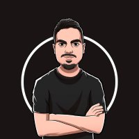 Mike. (@m23aik) 's Twitter Profile