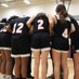 Herron High School Girls Basketball (@Gbasketball_HHS) Twitter profile photo