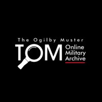 The Ogilby Muster(@TOM_Archives) 's Twitter Profile Photo