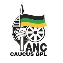 Advancing Transformation, Modernisation, And Re-Industrialisation, Through Radical Oversight ⚫️🟢🟡 #ReMmogo #ANCCaucusGPL #GrowingGautengTogether