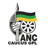 ANC Caucus GPL(@anccaucusgpl) 's Twitter Profile Photo