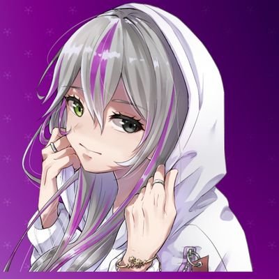 【りむ】さんのプロフィール画像