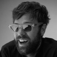 Danny Clayton 💎 (@dannyjclayton) 's Twitter Profile Photo