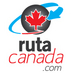 RutaCanada.com (@RutaCanada) Twitter profile photo