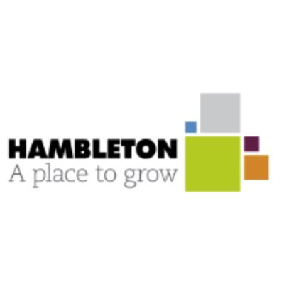 HambletonBiz Profile Picture