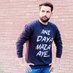 Muhammad Amir (@muhamma71998054) Twitter profile photo Muhammad Amir (@muhamma71998054) Twitter profile photo