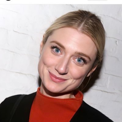 Source for everything Elizabeth Debicki.
Current projects - GOTG3, All That I Am, The Crown (S5&S6)

*Fan Account