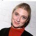 Elizabeth Debicki Source (@EdebickiSource) Twitter profile photo