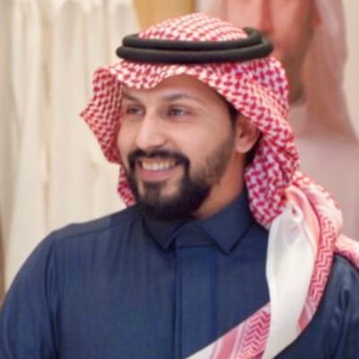 ghamdi_ibrahim's profile picture. 