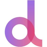 Dafne+ (@dafneplus_) 's Twitter Profile