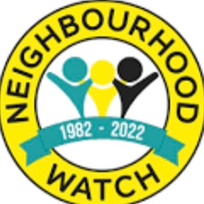 working together to prevent crime and supporting community in Addiscombe West, Croydon email adw_nhw@outlook.com to join