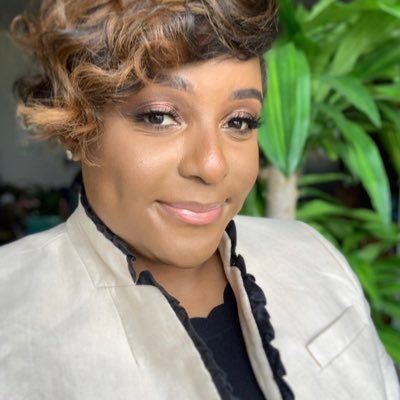 dmcmatthews's profile picture. Asst. Supt. of Student Services, Equity & Inclusion - The Winnetka Public Schools