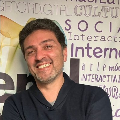 alexchain79 Profile Picture