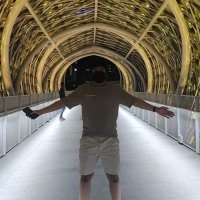 Ash (@pumpedwalrus67) 's Twitter Profile