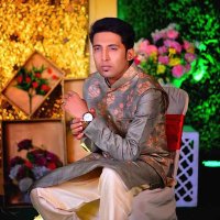 MIRAJ MAHMUD (@mirajma09984920) 's Twitter Profile
