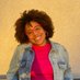 Maria Bouabdellah Shaimi (@mariabshaimi_) Twitter profile photo Maria Bouabdellah Shaimi (@mariabshaimi_) Twitter profile photo