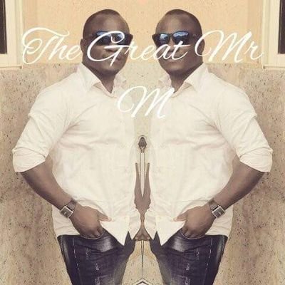 Biochemist. Chemist. Analyst. Teacher. Researcher. Motivator. Moralist. Phlegmatic..