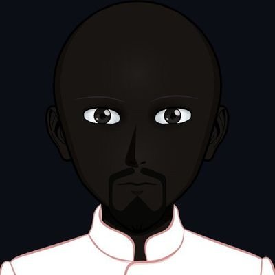 223coder's profile picture. 