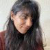 Alycia Pirmohamed (@a_pirmohamed) Twitter profile photo Alycia Pirmohamed (@a_pirmohamed) Twitter profile photo