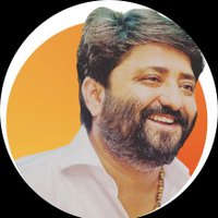 Samundar singh - SSR (@samundarssr) 's Twitter Profile Photo Samundar singh - SSR (@samundarssr) 's Twitter Profile Photo