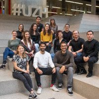 Rivera-Fuentes Lab (@riverachemlab) 's Twitter Profile