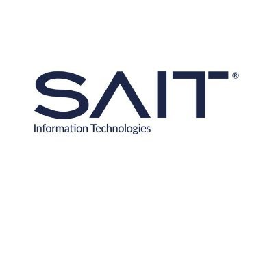 SAIT srl Profile