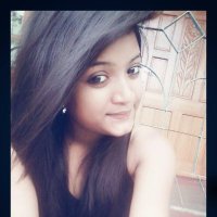 Puspita Choudhury(@PuspitaChoudhu2) 's Twitter Profile Photo