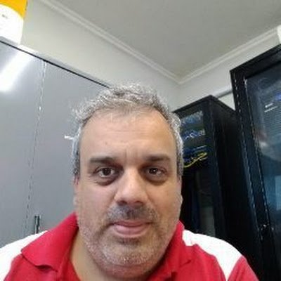 paulo_semolini's profile picture. 