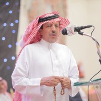 سرحان الوذيناني (@shmj1386) 's Twitter Profile
