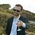 Petro (@rusanienko) Twitter profile photo Petro (@rusanienko) Twitter profile photo