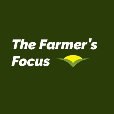 The Farmer's Focus is now national. We are a free weekly digital publication. Every week we cover the latest products, services and vacancies in farming.