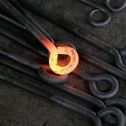 I have never been a fan, and even more so a fan of the God of War series of games, and almost all parts, with the exception of the Ghost of Sparta, passed me by