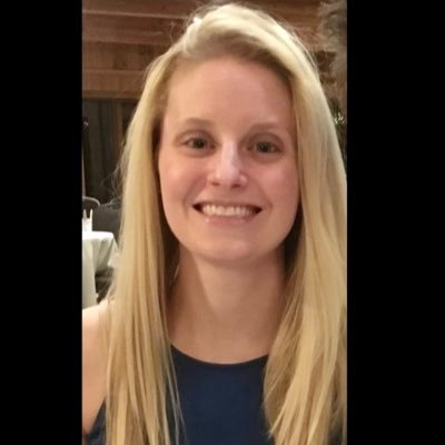 EM/CC Pharmacist | @UWMadPharmacy 2015 | #EMRx #TwitteRx