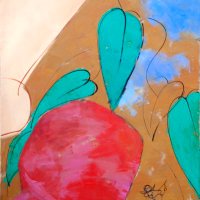 1000 Angels | NFT Collection (@1000angelsofw3) 's Twitter Profile Photo