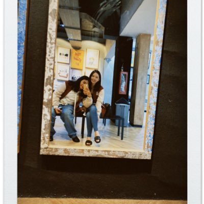 hamsvey's profile picture. Part-time dreamer🌤