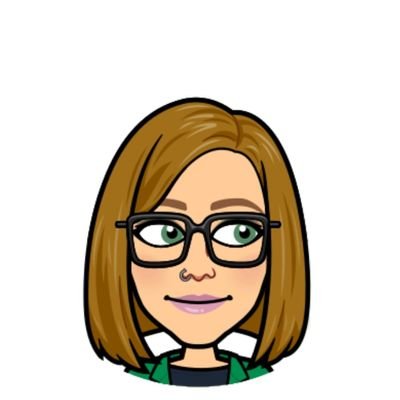 ire_eimita's profile picture. Guapa😻 , lista📚 y ecofeminista🌱♀️