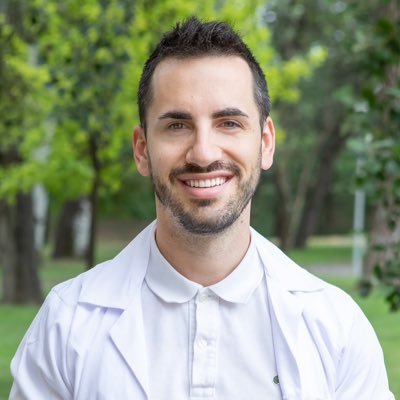 Oriol_MN's profile picture. 