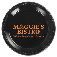 Maggie’s_Bistro(@maggies_bistro) 's Twitter Profile Photo