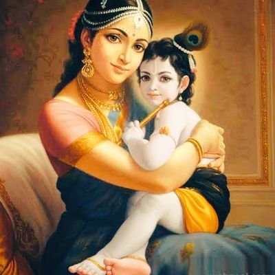 HarshithaPN's profile picture. 