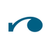 Visit Reading (@visitrdg) Twitter profile photo Visit Reading (@visitrdg) Twitter profile photo