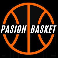 Pasion Basket (@pasion_basket2) 's Twitter Profile Photo Pasion Basket (@pasion_basket2) 's Twitter Profile Photo