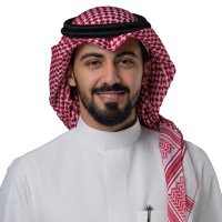 يزيد الملحم | Yazed (@yazed_almulhem) 's Twitter Profile Photo يزيد الملحم | Yazed (@yazed_almulhem) 's Twitter Profile Photo