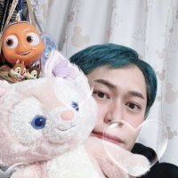 と　も　ぴ　っ🐥☀️ (@kitetomopi) Twitter profile photo
