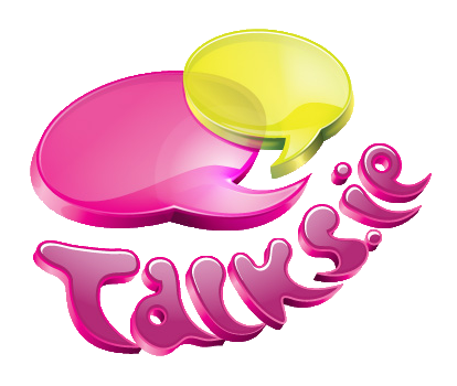 TalksNews's profile picture. Talks.ie is about you and what you are interested in.
Let's write articles, share views, find everything in one place and keep up with modern trends :)