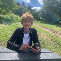 lewine mair (@lewinemair) 's Twitter Profile